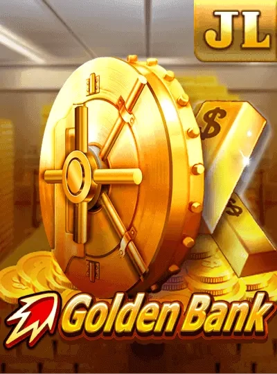 9g988