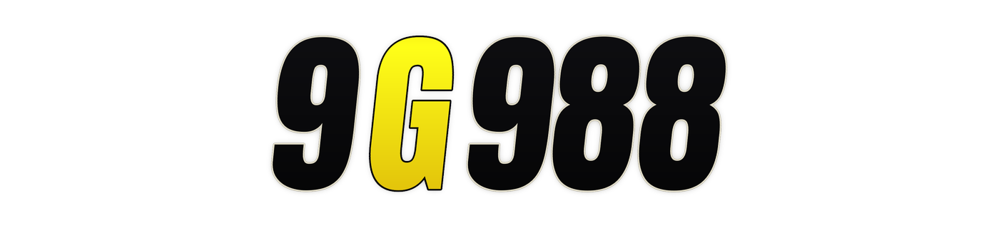 9g988